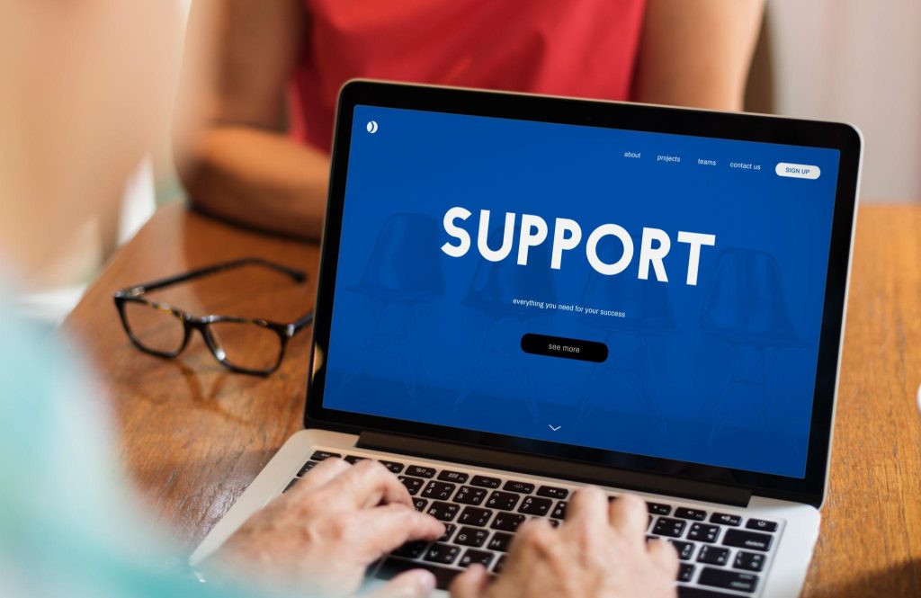 FAQ GO99: Giải đáp đăng ký, đăng nhập, nạp rút và cách chơi 3 FAQ go99