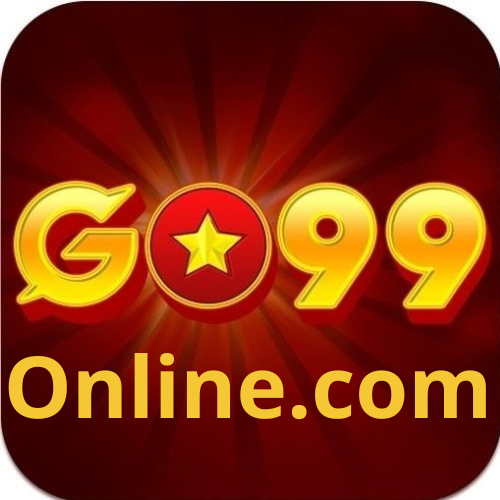 GO99 game có gì nổi bật? Đánh giá trải nghiệm thực tế 2026 11 Go99 có gì nổi bật