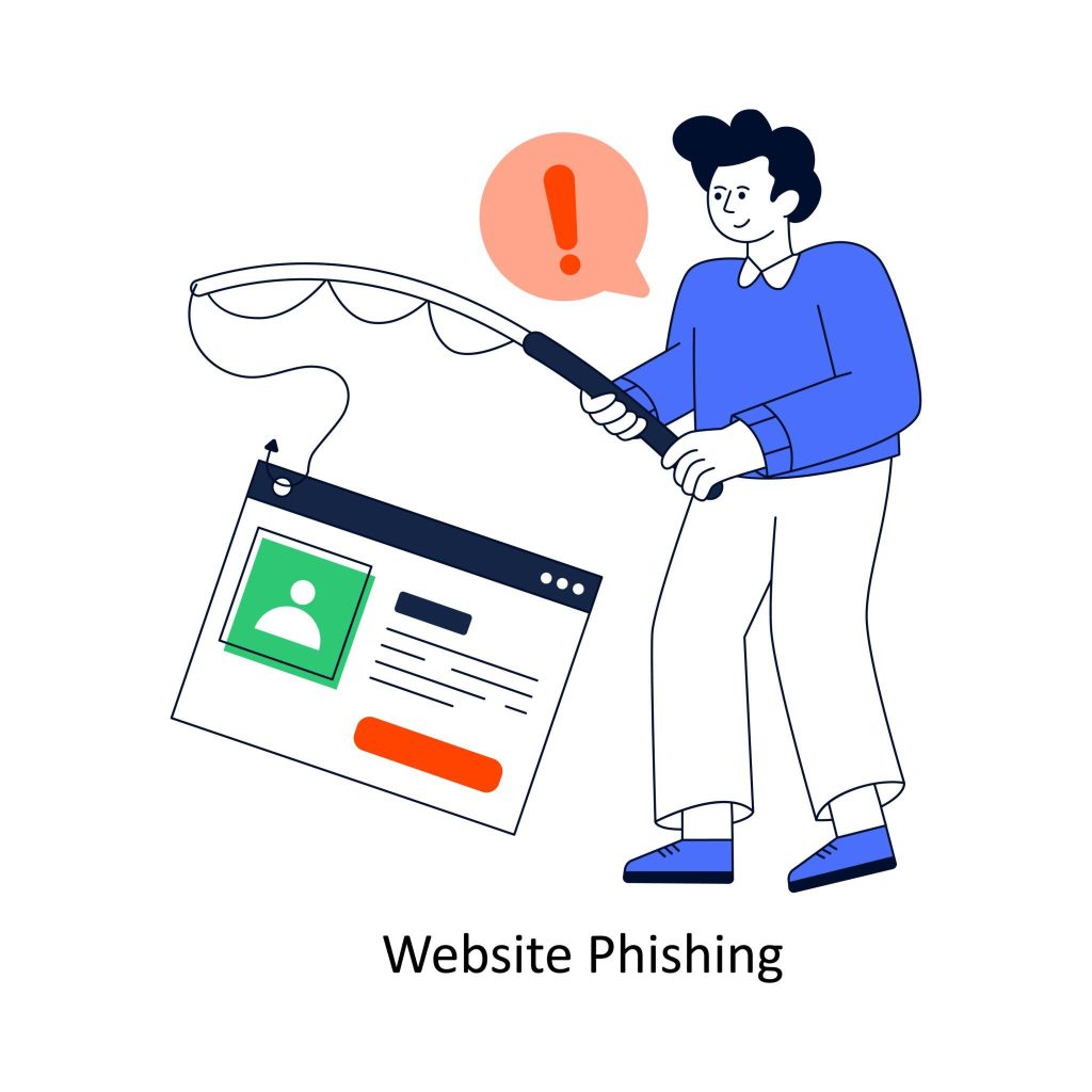 Những lưu ý quan trọng khi tìm hiểu GO99 game trên Google 1 Kiểm tra domain chính xác