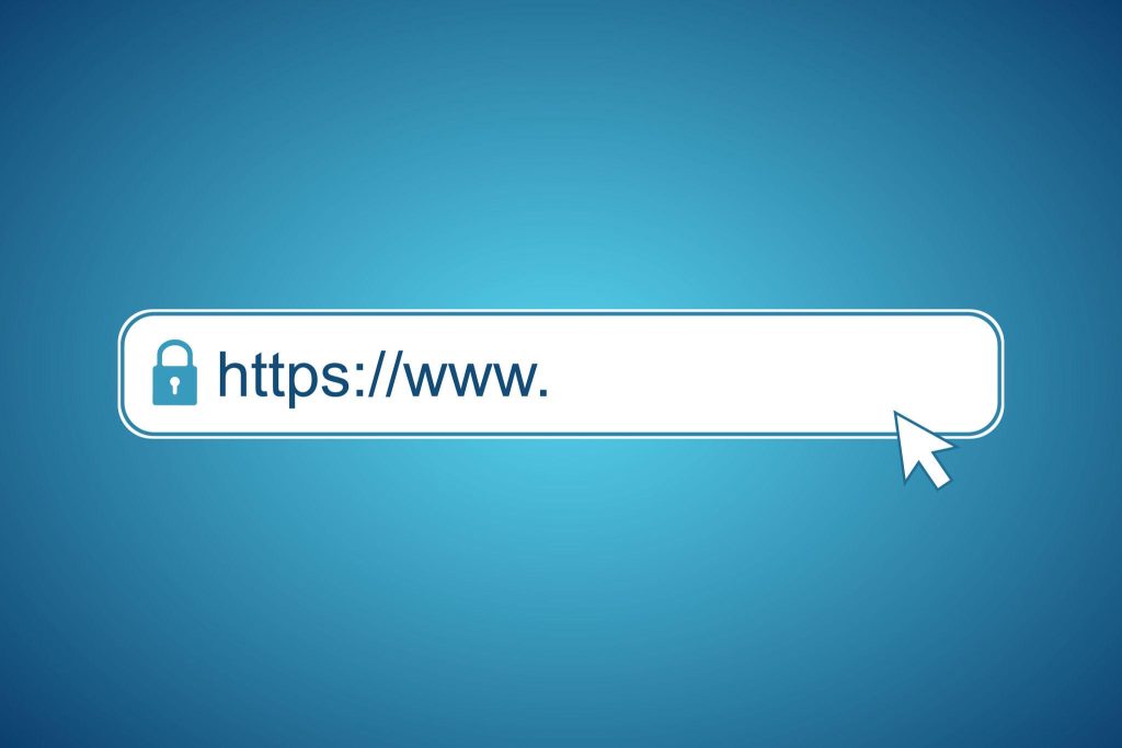 GO99.com là gì? Cách truy cập, đăng ký và những điều cần biết 17 cách truy cập an toàn