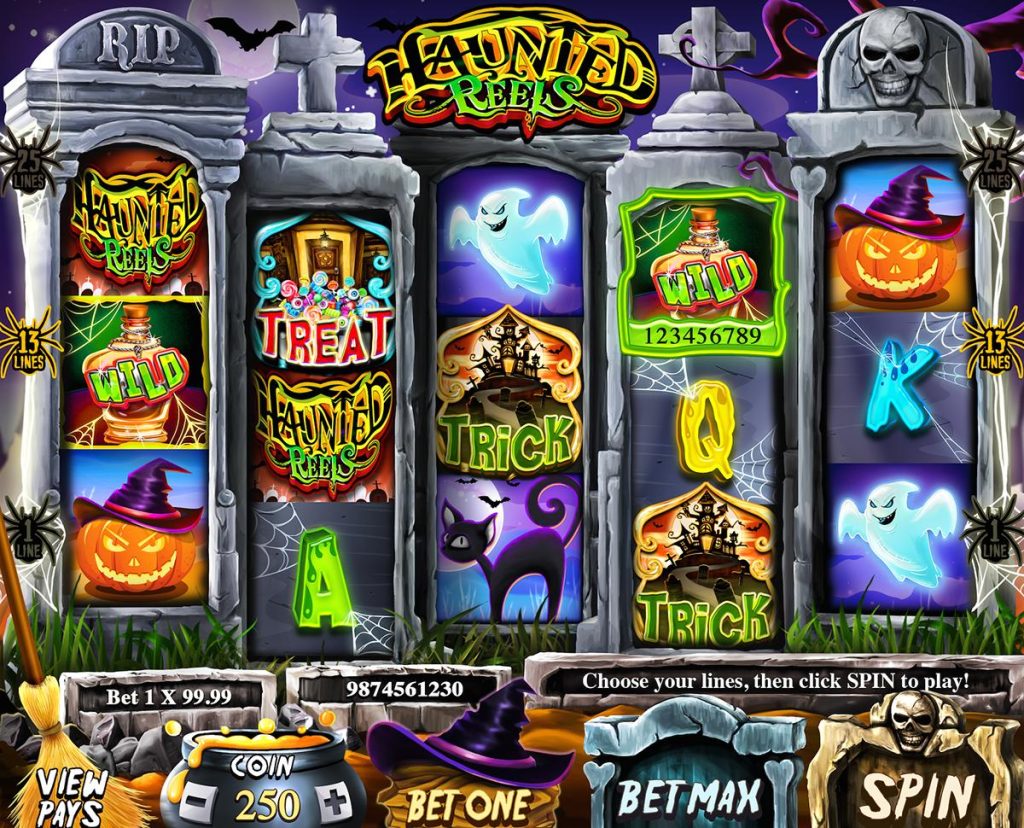 GO99 gồm những trò chơi nào? Slot, game bài và mini game 9 go99 có game gì