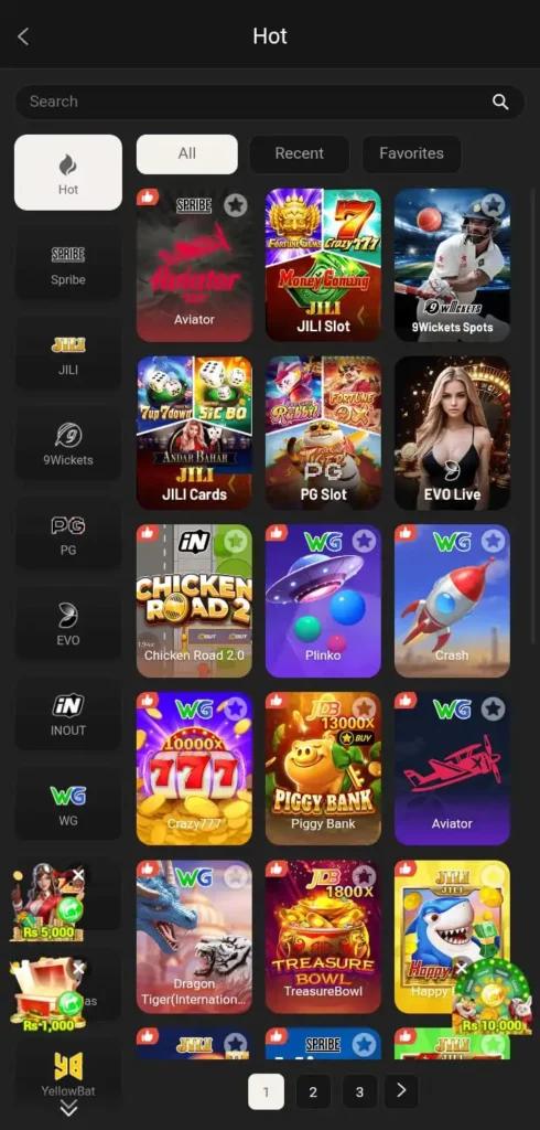 Hướng dẫn chơi GO99 cho người mới từ A đến Z 15 tin tức go99